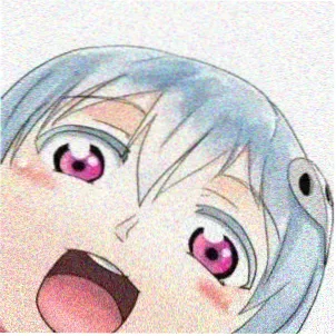 观察员头像