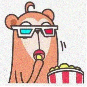观察员头像